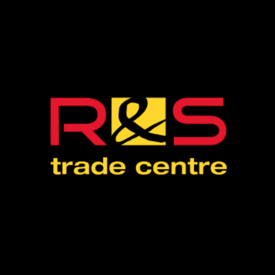 R & S Trade Centre